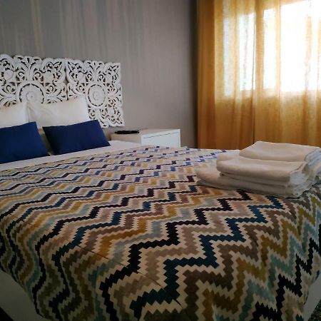 הוילה וילה נובה דה גאיה Anitahouse מראה חיצוני תמונה