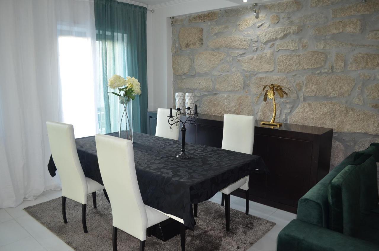 הוילה וילה נובה דה גאיה Anitahouse מראה חיצוני תמונה